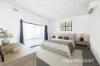 36 King Street, Korumburra, Vic 3950-Image