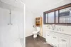 36 King Street, Korumburra, Vic 3950-Image