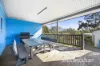 36 King Street, Korumburra, Vic 3950-Image