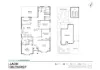 36 King Street, Korumburra, Vic 3950-Floorplan