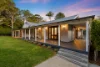 36 King Street, Newport, NSW 2106