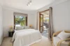36 King Street, Newport, NSW 2106-Image