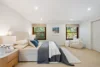 36 King Street, Newport, NSW 2106-Image