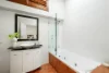 36 King Street, Newport, NSW 2106-Image