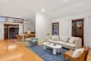 36 King Street, Newport, NSW 2106-Image