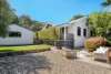 36 King Street, Newport, NSW 2106-Image