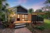 36 King Street, Newport, NSW 2106-Image