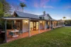 36 King Street, Newport, NSW 2106-Image