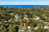 36 King Street, Newport, NSW 2106-Image