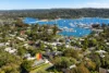 36 King Street, Newport, NSW 2106-Image