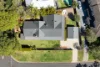 36 King Street, Newport, NSW 2106-Image