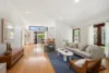 36 King Street, Newport, NSW 2106-Image
