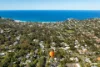36 King Street, Newport, NSW 2106-Image
