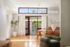 36 King Street, Newport, NSW 2106-Image