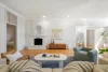 36 King Street, Newport, NSW 2106-Image