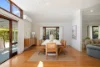 36 King Street, Newport, NSW 2106-Image