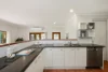 36 King Street, Newport, NSW 2106-Image