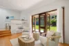 36 King Street, Newport, NSW 2106-Image