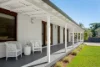 36 King Street, Newport, NSW 2106-Image