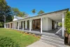 36 King Street, Newport, NSW 2106-Image