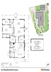 36 King Street, Newport, NSW 2106-Floorplan