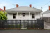 36 King Street, Sandy Bay, Tas 7005