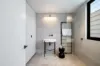 36 King Street, Sandy Bay, Tas 7005-Image