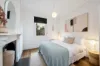36 King Street, Sandy Bay, Tas 7005-Image