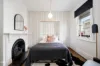 36 King Street, Sandy Bay, Tas 7005-Image