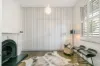 36 King Street, Sandy Bay, Tas 7005-Image
