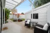 36 King Street, Sandy Bay, Tas 7005-Image