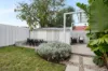 36 King Street, Sandy Bay, Tas 7005-Image