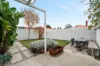 36 King Street, Sandy Bay, Tas 7005-Image