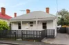 36 King Street, Sandy Bay, Tas 7005-Image