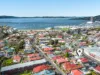 36 King Street, Sandy Bay, Tas 7005-Image