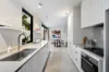 36 King Street, Sandy Bay, Tas 7005-Image