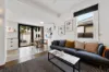 36 King Street, Sandy Bay, Tas 7005-Image