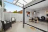 36 King Street, Sandy Bay, Tas 7005-Image