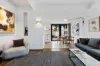 36 King Street, Sandy Bay, Tas 7005-Image