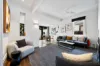 36 King Street, Sandy Bay, Tas 7005-Image