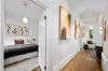 36 King Street, Sandy Bay, Tas 7005-Image
