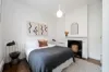 36 King Street, Sandy Bay, Tas 7005-Image