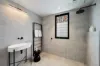36 King Street, Sandy Bay, Tas 7005-Image