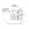 36 King Street, Sandy Bay, Tas 7005-Floorplan
