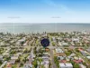 36 King Street, Woody Point, Qld 4019-Image