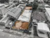 36 King Street, Woody Point, Qld 4019-Image
