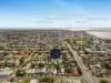 36 King Street, Woody Point, Qld 4019-Image