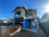 36 King Street, Woody Point, Qld 4019-Image