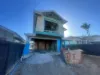 36 King Street, Woody Point, Qld 4019-Image