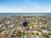 36 King Street, Woody Point, Qld 4019-Image